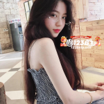 Chân dung CEO Nguyễn Thuý Vân