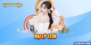 Đại lý 123B