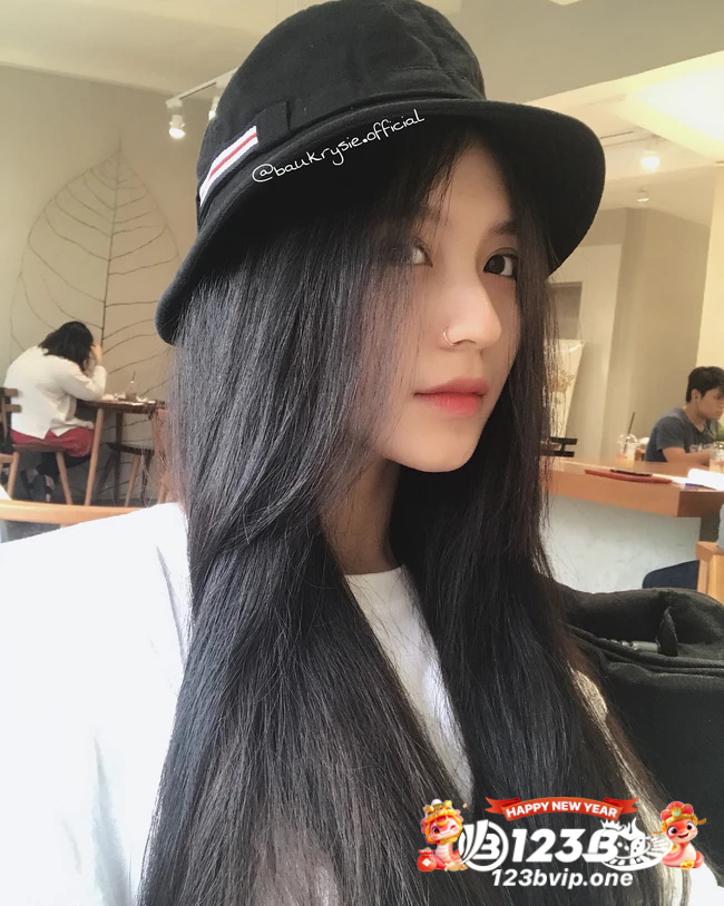 Giới thiệu về CEO Nguyễn Thuý Vân