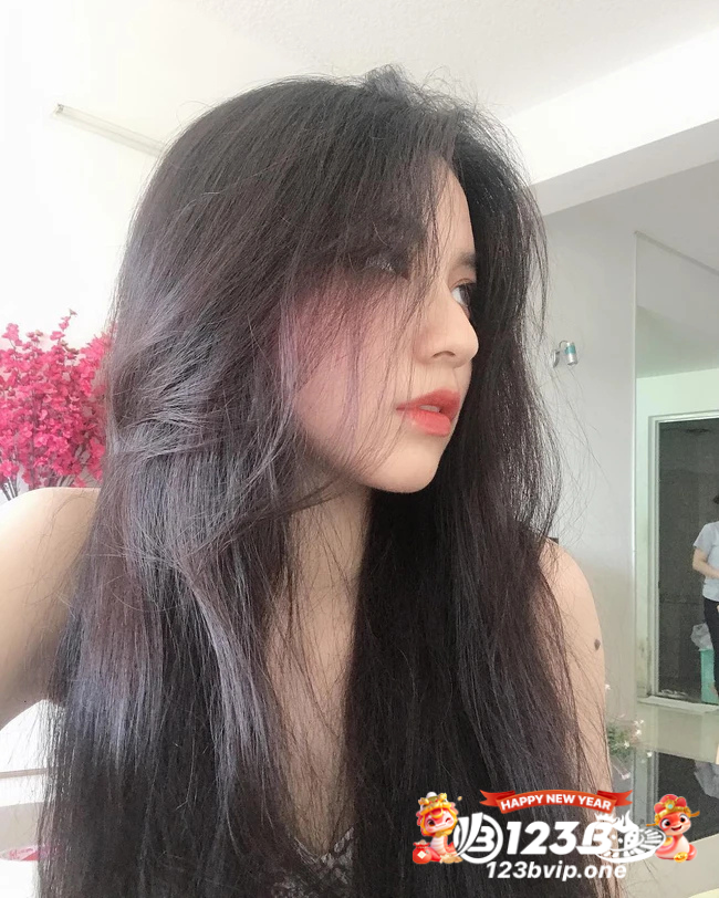 Hành trình xây dựng tên tuổi nhà cái 123B của Vân Kaily