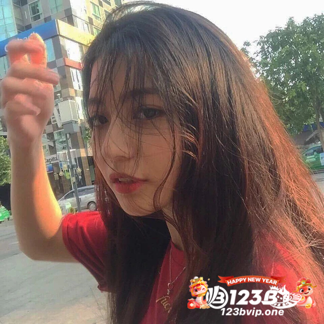 Một số đối tác đã đồng hành cùng CEO 123B