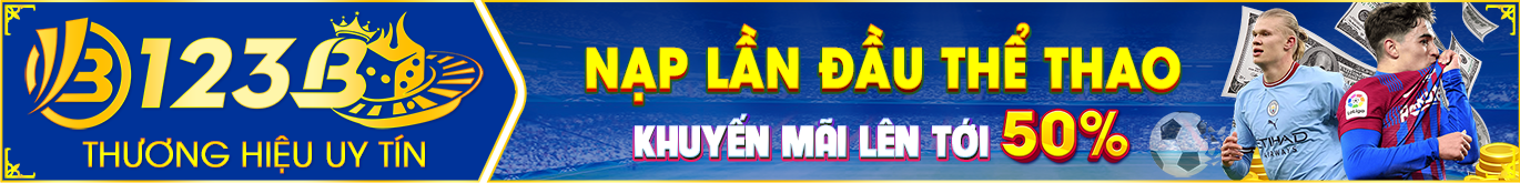 Nạp đầu thể thao