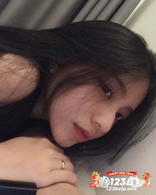 Những thành công mà Kaily đã đạt được cùng 123B