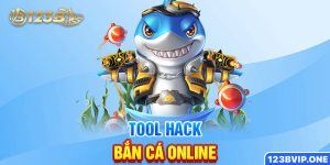 Tool hack bắn cá online